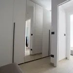 דירה House בארלטה