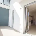 House *