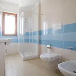 House Apartment Barletta