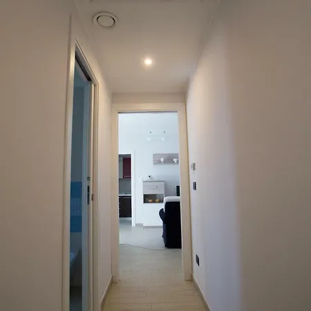 House Apartment